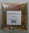 Tropical Flakes - 4 Oz Fish Food