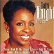 Gladys Knight & the Pips