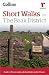 Collins Ramblers - Short walks in the Peak District