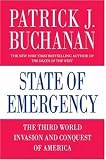 State of Emergency