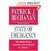 State of Emergency: The Third World Invasion and Conquest of America