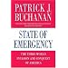 STATE OF EMERGENCY: The Third World Invasion and Conquest of America