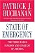 State of Emergency: The Third World Invasion and Conquest of America width=