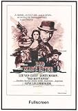Bad Man`s River 1971