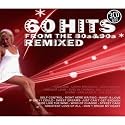 60 Hits from the 80s & 90s