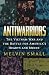 Antiwarriors-The-Vietnam-War-and-the-Battle-for-America's-Hearts-and-Minds-(Vietnam-America-in-the-War-Years)_1.jpg