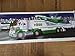 2010 Exclusive Hess Truck with Jet