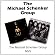 Michael Schenker Group