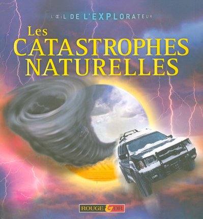 naturelles
