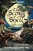 The Story Shell: A Tale of Friendship Bog