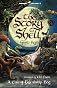 The Story Shell: A Tale of Friendship Bog