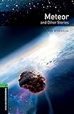 Meteor and other stories