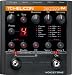 TC-Helicon VoiceTone Harmony-M Vocal Effects Processors