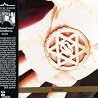 Image of album by Mark Feldman