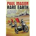 Rare Earth