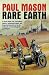 Rare Earth