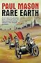 Rare Earth