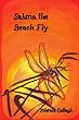 Sabina the Beach Fly
