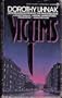 Victims