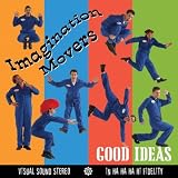 Good Ideas
