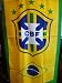 BRAZIL TOWEL