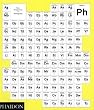 Vitamin Ph: New Perspectives in Photography