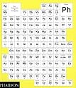 Vitamin Ph: New Perspectives in Photography
