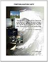The National Weather Service Modernization and Associated Restructuring: A Retrospective Assessment