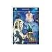 russian_blue5russian blue - The Blue Bird DVD NTSC