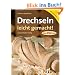 Drechseln leicht gemacht