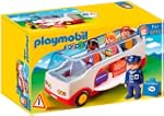 Playmobil - 6773 - Jeu de constructio...