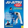 Ju-Jutsu - Effektives Training. Das Prüfungsprogramm vom Gelb- und Orangegurt Ju-Jutsu - Effektives Training. Das Prüfungsprogramm vom Gelb- und Orangegurt