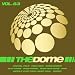 The Dome Vol.63