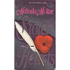 Stolen Hearts