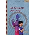D&eacute;tails sur le produit