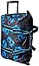 Dakine Women's Carry-On Valise Travel Bag, 35-Liter