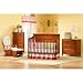 Cape Cod Baby Furniture Collection - Cherry