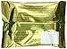 Coffee Masters Perfect Potful Breakfast Blend Ground Coffee, 1.5-Ounce Packets (Pack of 12)