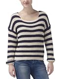 Joe Browns Women’s Best Of British Sweater