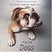 Canine Composer's Series: Music for Dogs