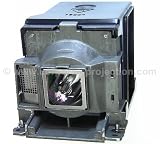 Genuine Corporate Projection TLP-LW9 / 75016594 Lamp & Housing for Toshiba Projectors - 180 Day Warranty!!