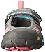 KEEN Monica MJ CNX Shoe (Toddler/Little Kid)