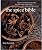The Spice Bible: Essential Information and More Than 250 Recipes Using Spice, SpiceMixes, and Spice Pastes