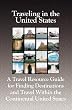 Traveling in the United States
