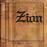Zion