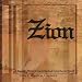 Classical Music : Zion