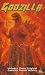VHS : Godzilla [VHS] [1998]