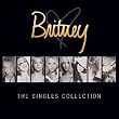 The Singles Collection (CD/DVD)