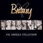 The Singles Collection