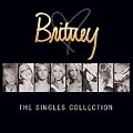The Singles Collection (CD/DVD)